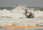 Surf 
                  
 
 
 
 
 Boats Piha    09     8495     